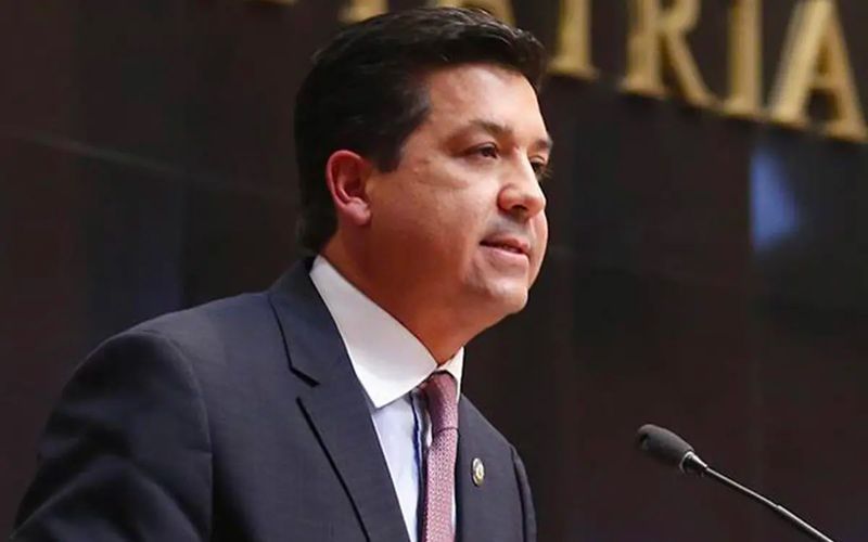 Exsecretaria revela