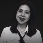 Fallece la abogada