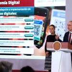 Gobierno prevé