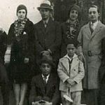 Grupo Ulises