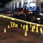 Homicidios dolosos