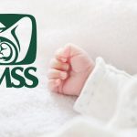 IMSS investiga