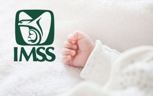 IMSS investiga