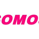 INE ordena a Somos