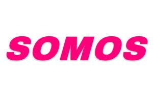 INE ordena a Somos