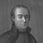 Jaime Labastida
