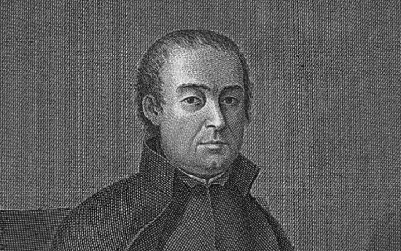 Jaime Labastida
