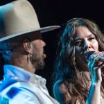 Jesse & Joy se