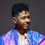 Kalimba pierde