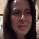 Kate del Castillo