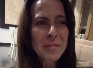 Kate del Castillo