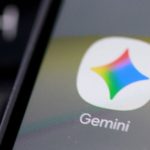 La IA de Google