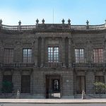 La lucha libre