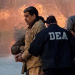 Maduro pide