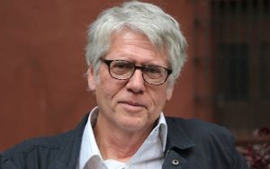 Mario Montalebtti