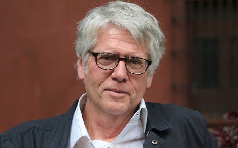 Mario Montalebtti
