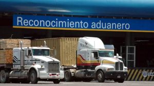 Más 'dientes
