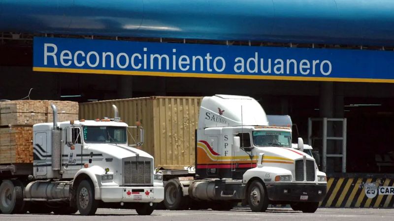 Más 'dientes