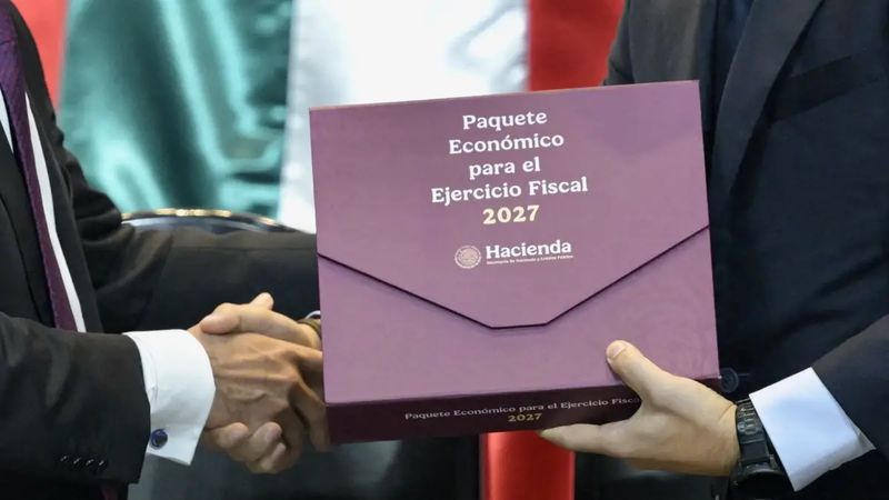 Menos crecimiento