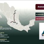 México construirá