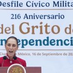 'México no se