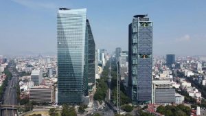 México reporta