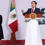 México restringe