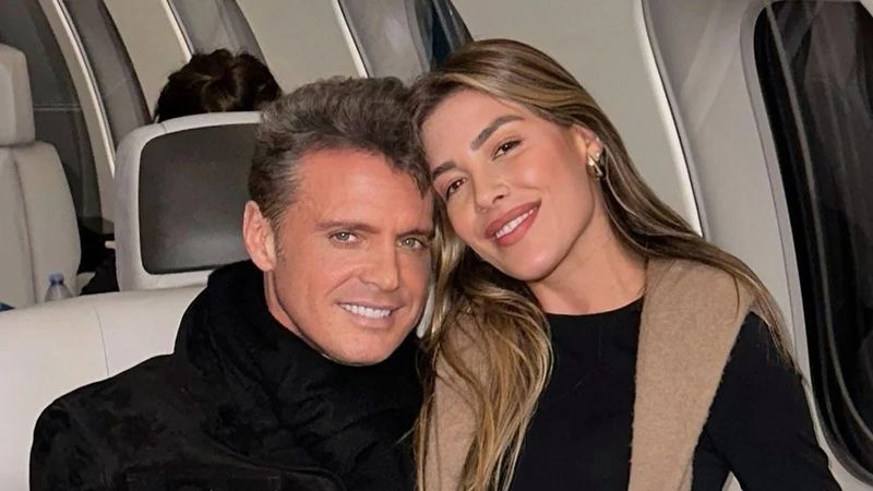 Michelle Salas revela