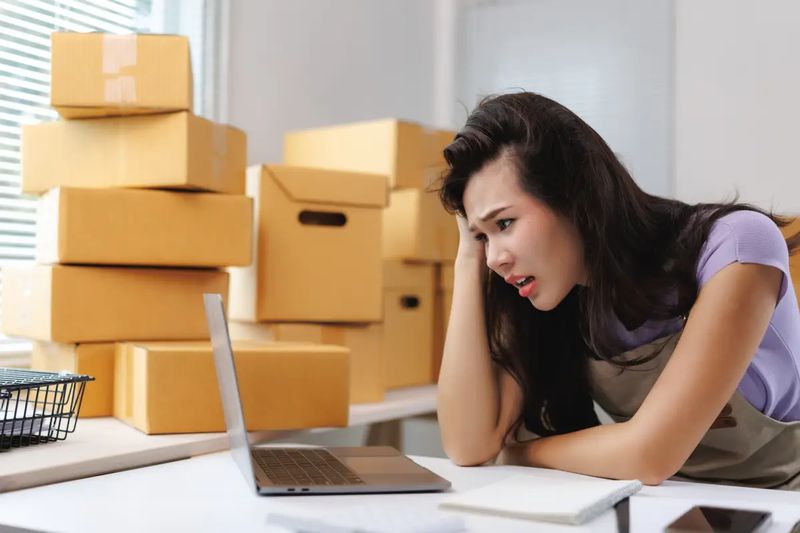 Millones de pymes