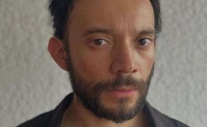 Murió César