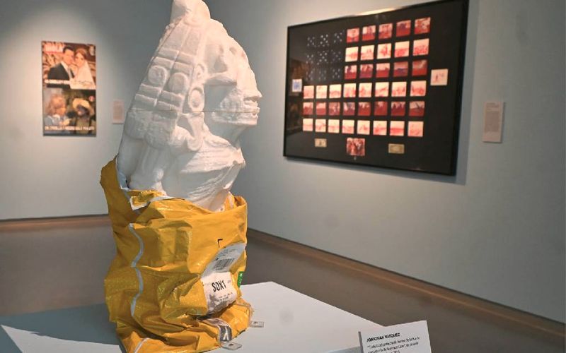 Museo de Arte
