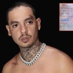 Natanael Cano