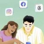 Notas de Meta