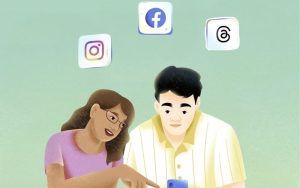 Notas de Meta