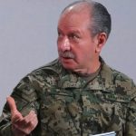 Ojeda Durán