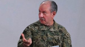 Ojeda Durán
