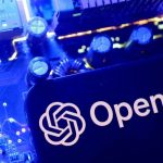 OpenAI intentó