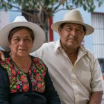 Pensiones que
