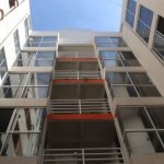Plan de vivienda