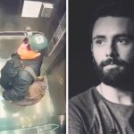 Presunto homicida