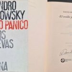 Primeras ediciones