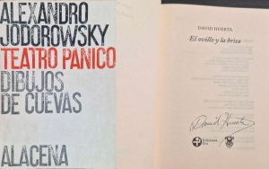 Primeras ediciones