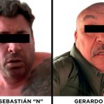 Prisión preventiva
