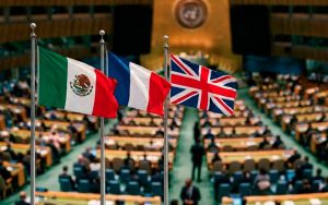 Reino Unido