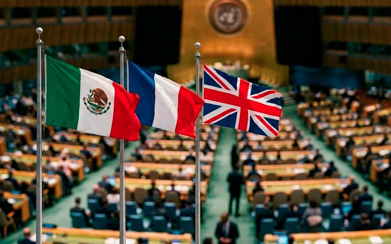 Reino Unido