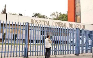 Secretaría Anticorrupción