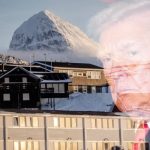 Trump anuncia