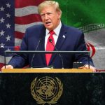 Trump asegura