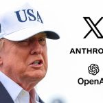 Trump rechaza