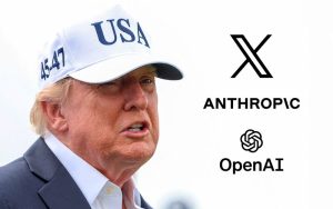 Trump rechaza